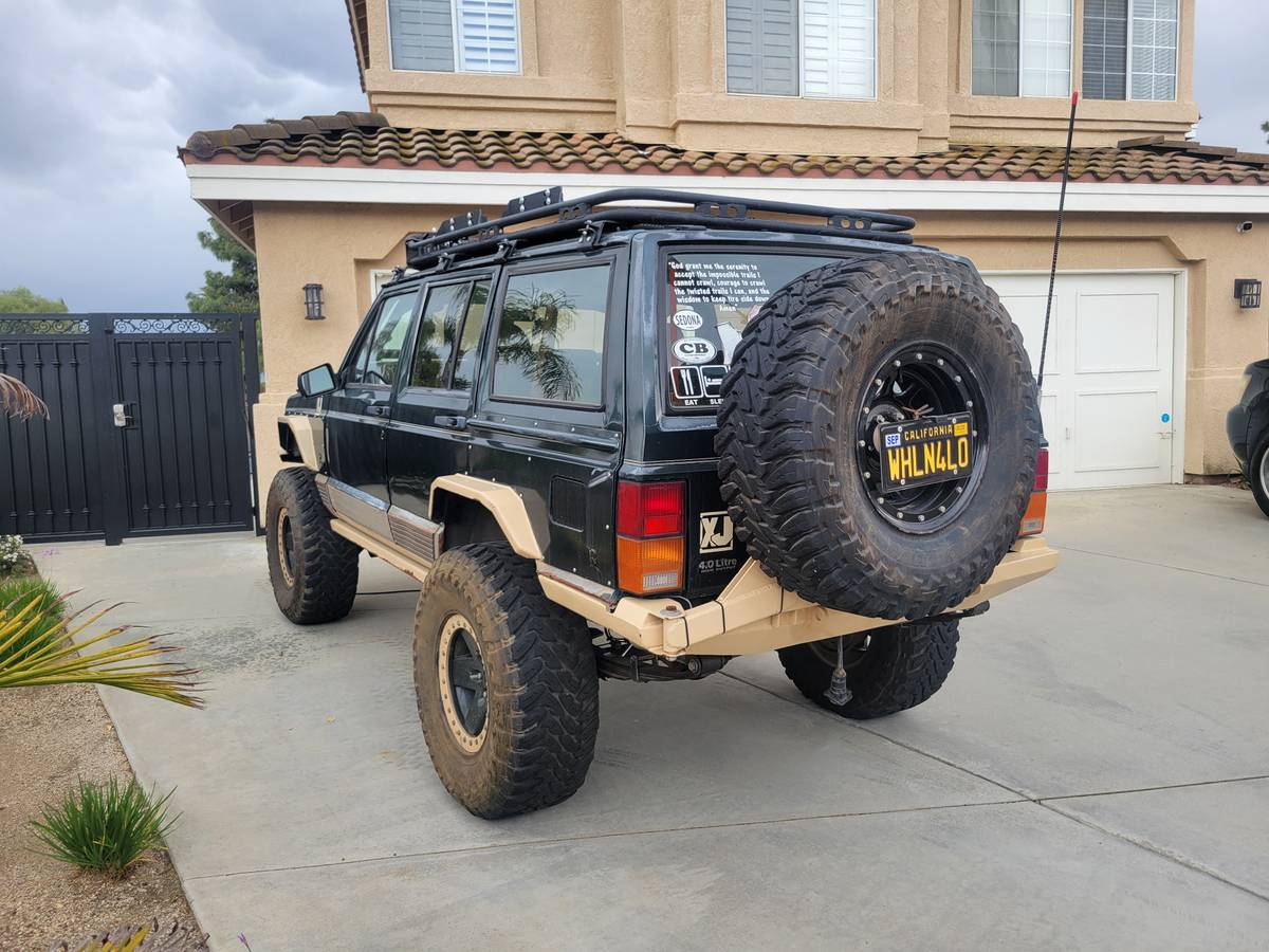 Jeep-cherokee-1994-green-4