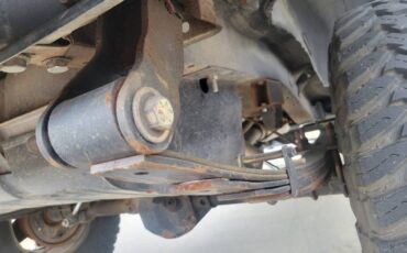 Jeep-cherokee-1994-green-5