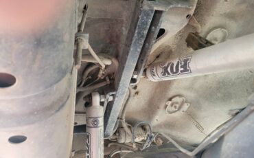 Jeep-cherokee-1994-green-6