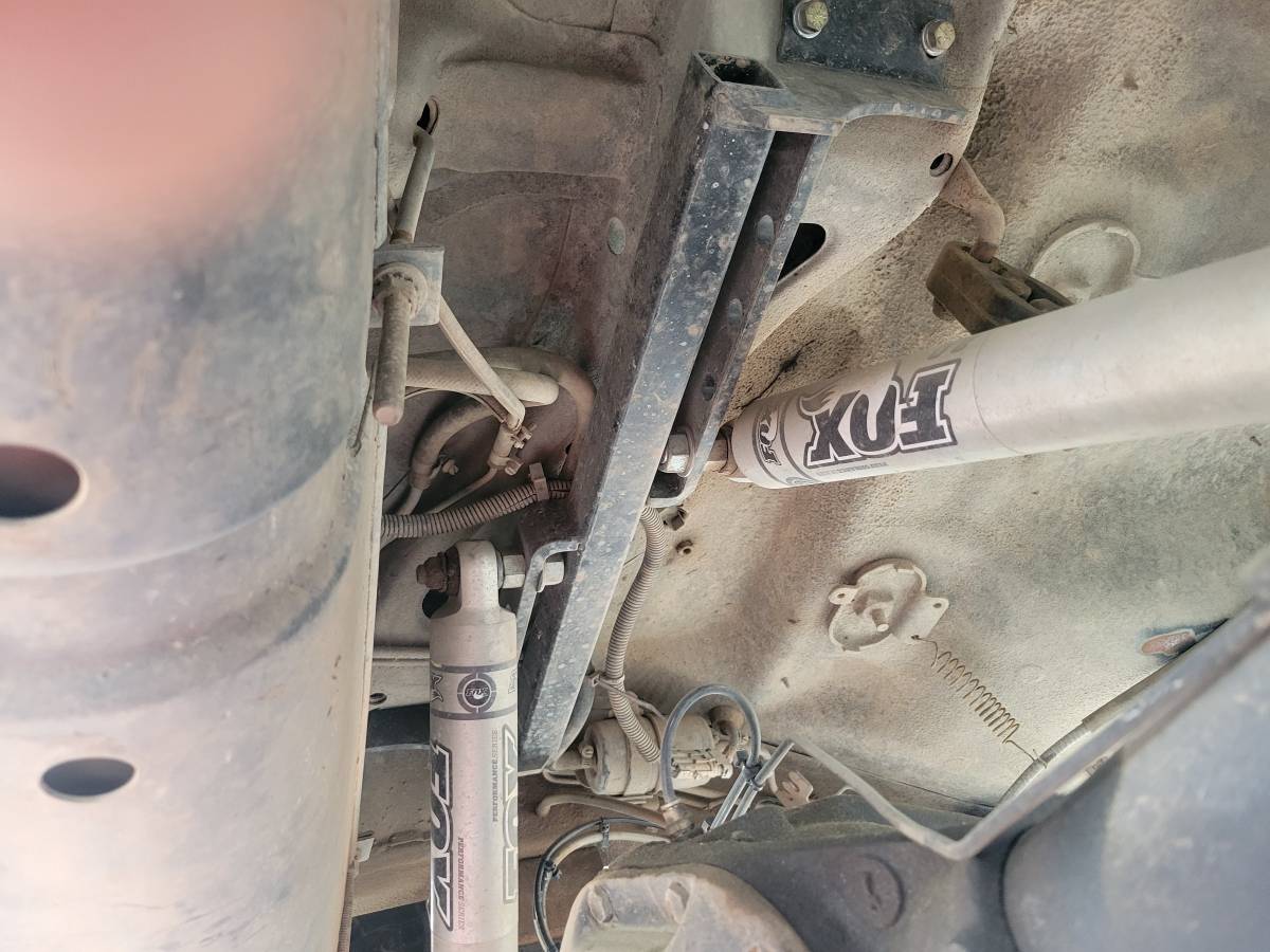 Jeep-cherokee-1994-green-6