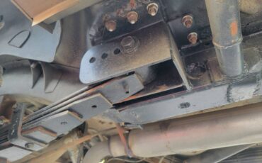 Jeep-cherokee-1994-green-7