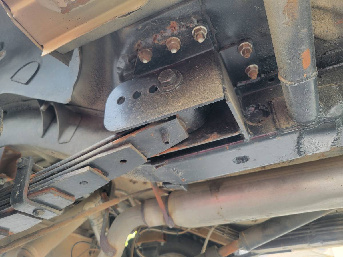 Jeep-cherokee-1994-green-7