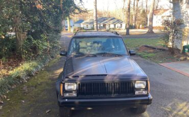 Jeep-cherokee-1996-blue-1