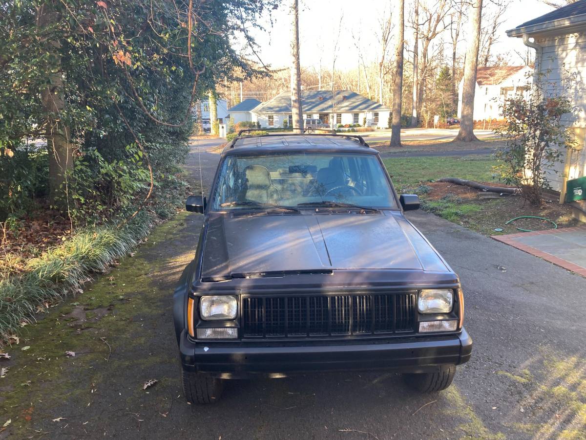 Jeep-cherokee-1996-blue-1