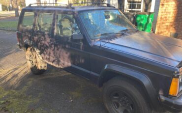 Jeep-cherokee-1996-blue-2