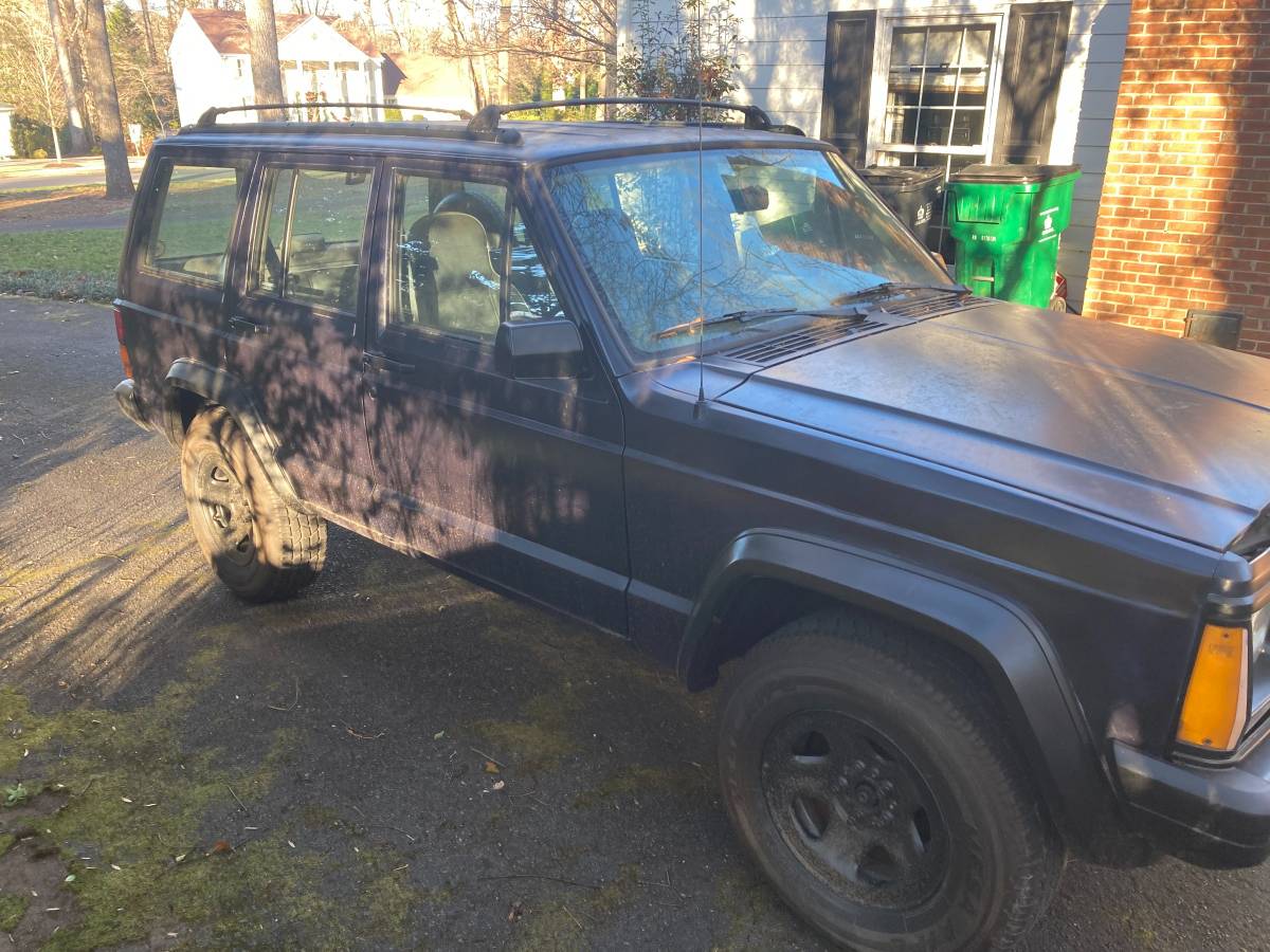 Jeep-cherokee-1996-blue-2