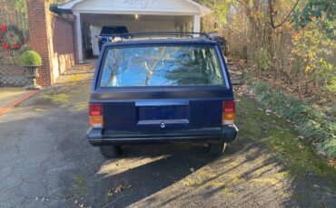 Jeep-cherokee-1996-blue-3