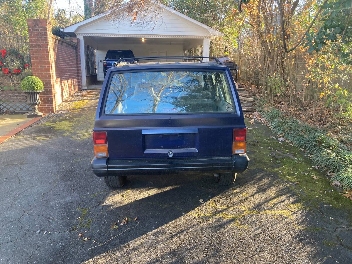 Jeep-cherokee-1996-blue-3