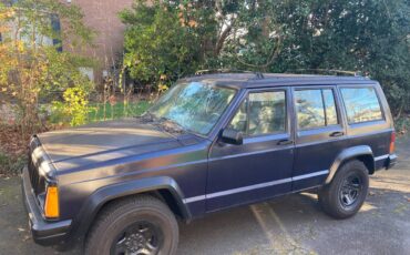 Jeep-cherokee-1996-blue