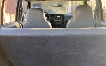 Jeep-cherokee-1996-blue-4