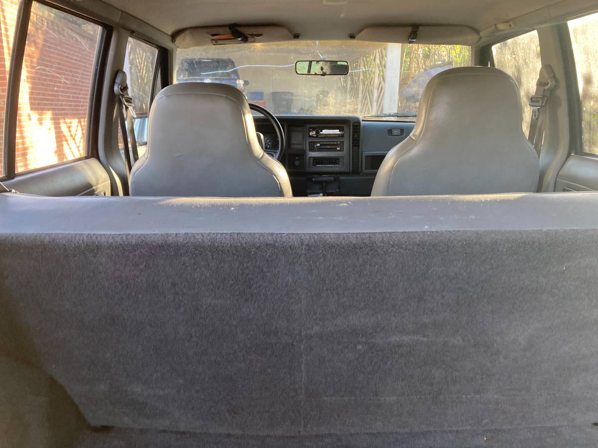 Jeep-cherokee-1996-blue-4