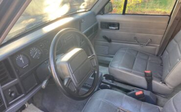 Jeep-cherokee-1996-blue-5