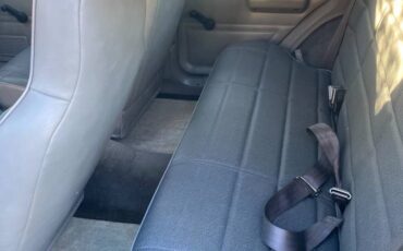 Jeep-cherokee-1996-blue-6