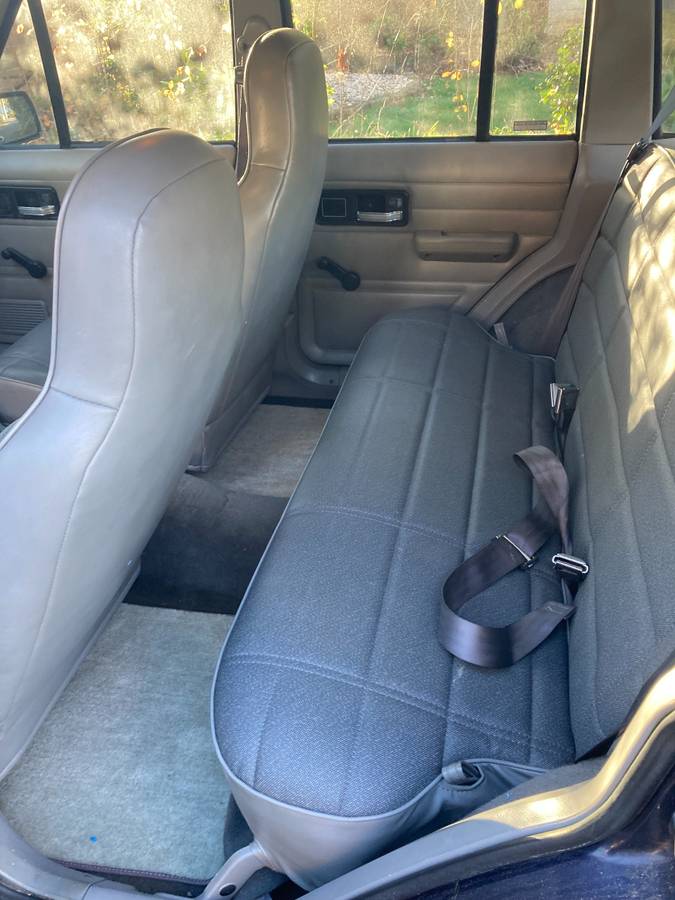 Jeep-cherokee-1996-blue-6