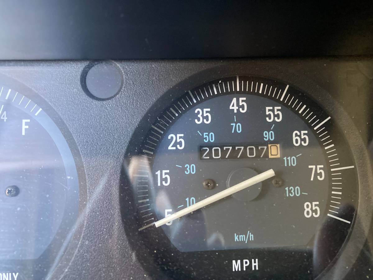 Jeep-cherokee-1996-blue-7