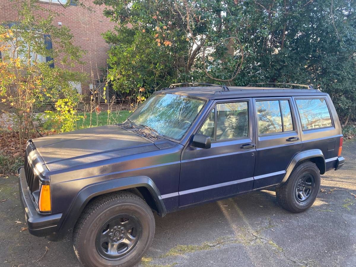 Jeep-cherokee-1996-blue