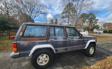 Jeep-cherokee-laredo-1989-blue-1