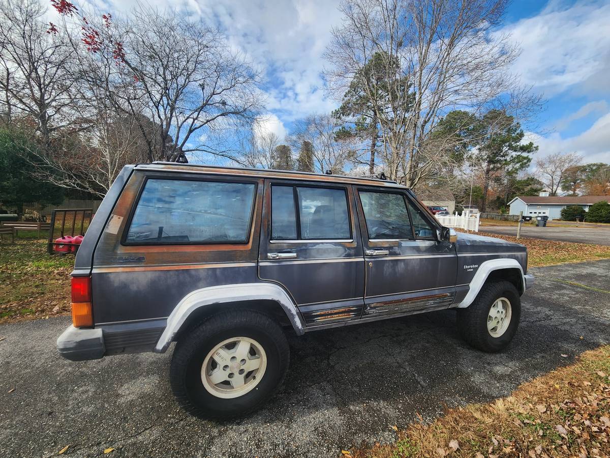 Jeep-cherokee-laredo-1989-blue-1