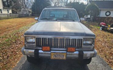 Jeep-cherokee-laredo-1989-blue