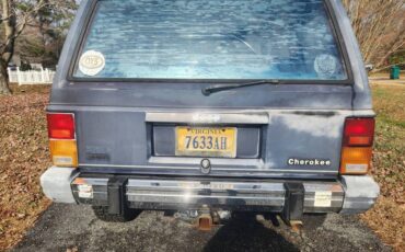 Jeep-cherokee-laredo-1989-blue-2