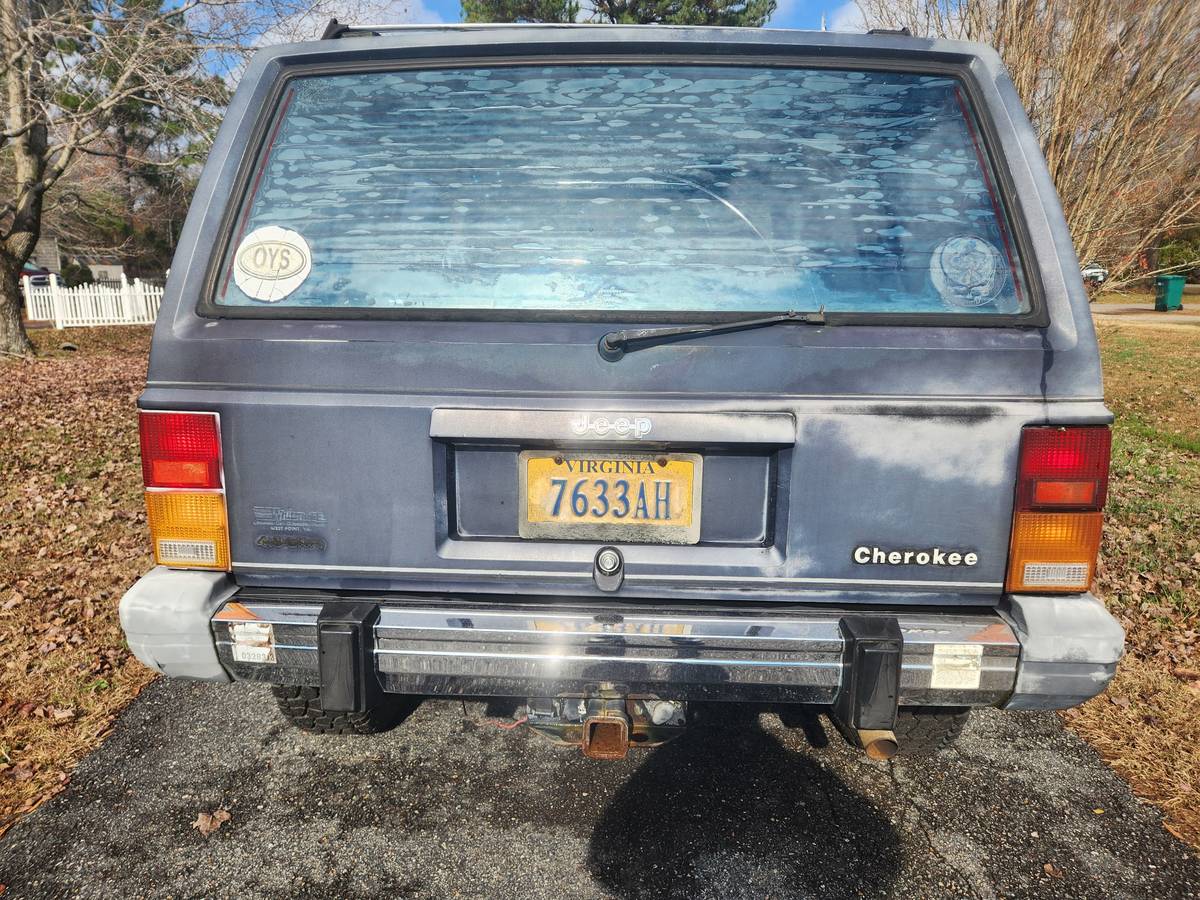 Jeep-cherokee-laredo-1989-blue-2