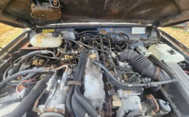 Jeep-cherokee-laredo-1989-blue-3