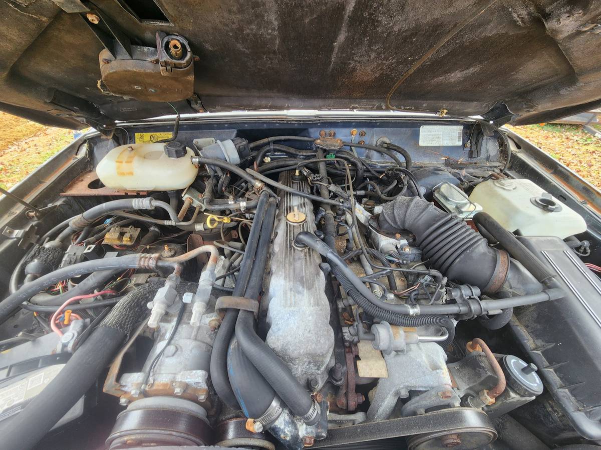 Jeep-cherokee-laredo-1989-blue-3