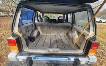 Jeep-cherokee-laredo-1989-blue-4