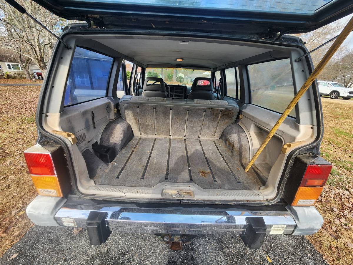 Jeep-cherokee-laredo-1989-blue-4