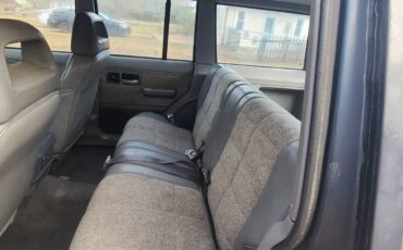 Jeep-cherokee-laredo-1989-blue-5