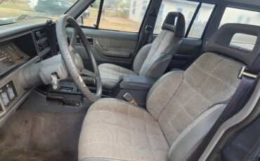 Jeep-cherokee-laredo-1989-blue-6