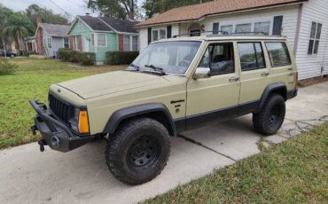 Jeep-cherokee-laredo-1992-custom-1
