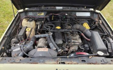 Jeep-cherokee-laredo-1992-custom-10