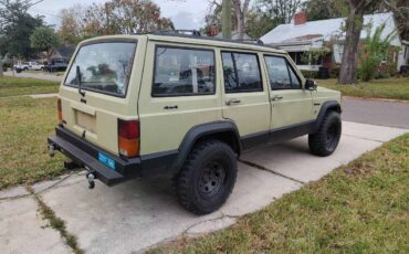 Jeep-cherokee-laredo-1992-custom-3