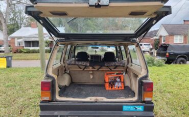 Jeep-cherokee-laredo-1992-custom-4