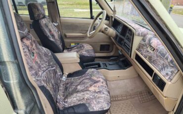 Jeep-cherokee-laredo-1992-custom-5