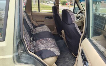 Jeep-cherokee-laredo-1992-custom-6