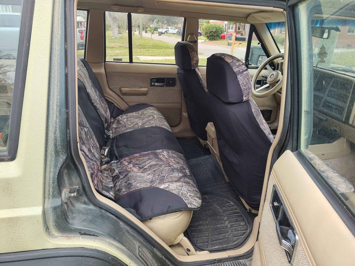 Jeep-cherokee-laredo-1992-custom-6