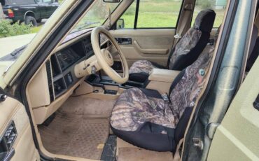 Jeep-cherokee-laredo-1992-custom-7