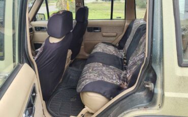 Jeep-cherokee-laredo-1992-custom-8