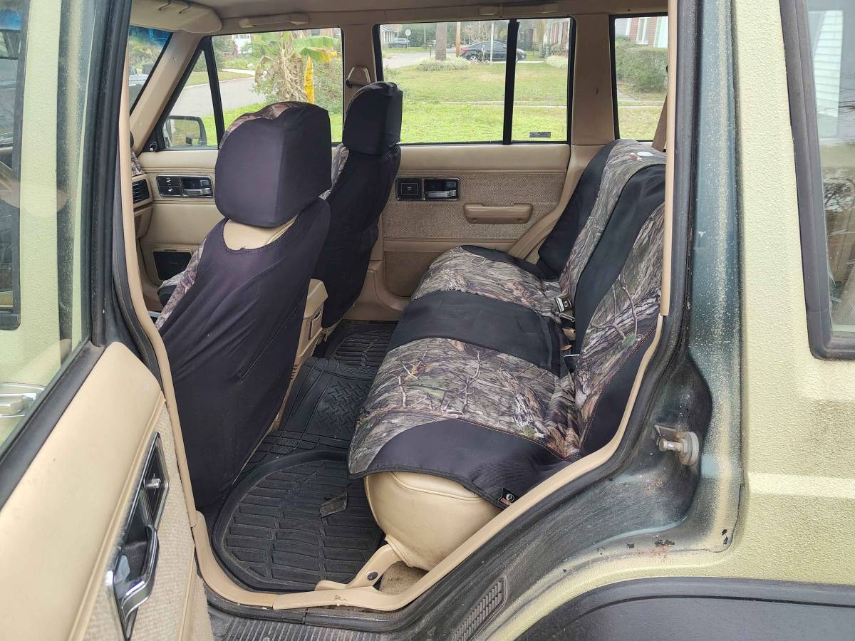 Jeep-cherokee-laredo-1992-custom-8