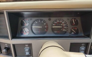 Jeep-cherokee-laredo-1992-custom-9