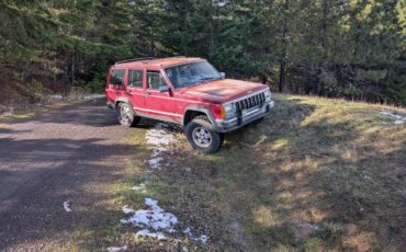 Jeep-cherokee-laredo-4x4-1990-red-2