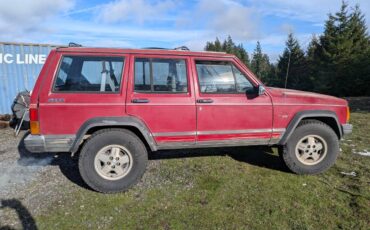 Jeep-cherokee-laredo-4x4-1990-red-3
