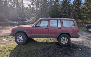 Jeep-cherokee-laredo-4x4-1990-red-5