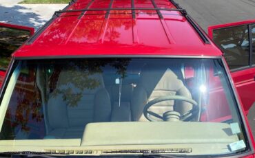 Jeep-cherokee-limited-1990-red-11