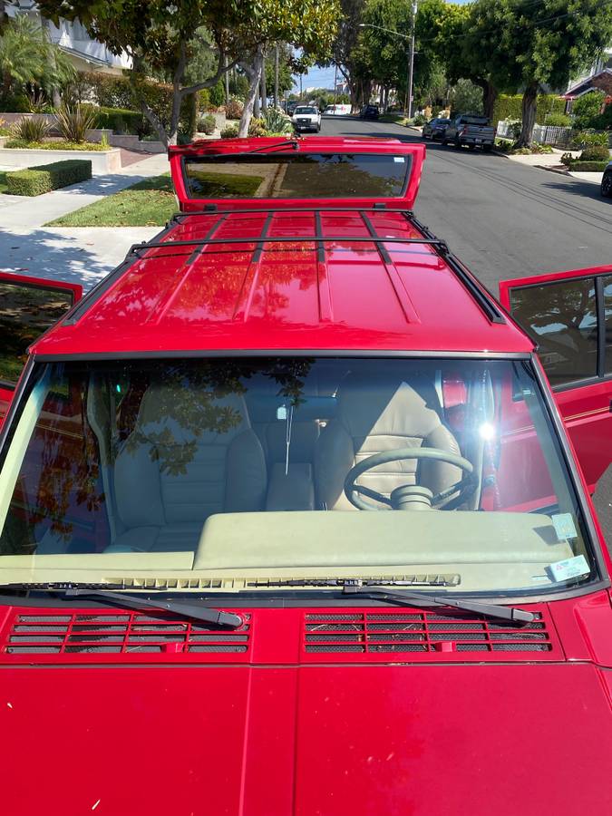 Jeep-cherokee-limited-1990-red-11