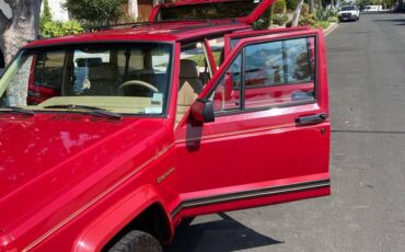 Jeep-cherokee-limited-1990-red-12