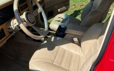Jeep-cherokee-limited-1990-red-13