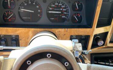 Jeep-cherokee-limited-1990-red-14